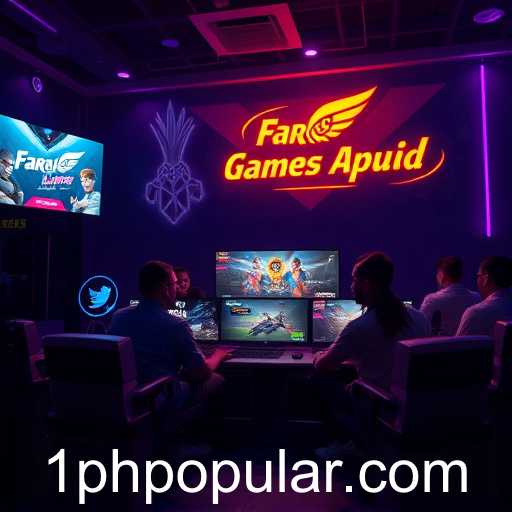 The Evolution of Online Gaming Communities