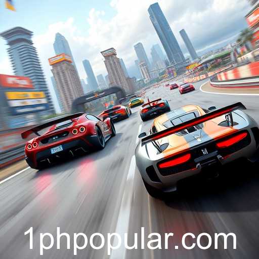 Gaming Industry Trends and Innovations