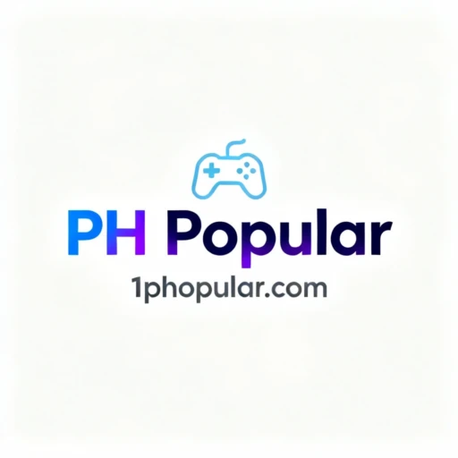 ph popular
