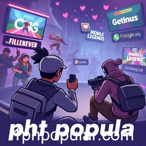 The Rise of 'Multiplayer Challenges' in the Online Gaming Community
