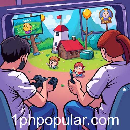 The Game-Changing Evolution of PH Popular