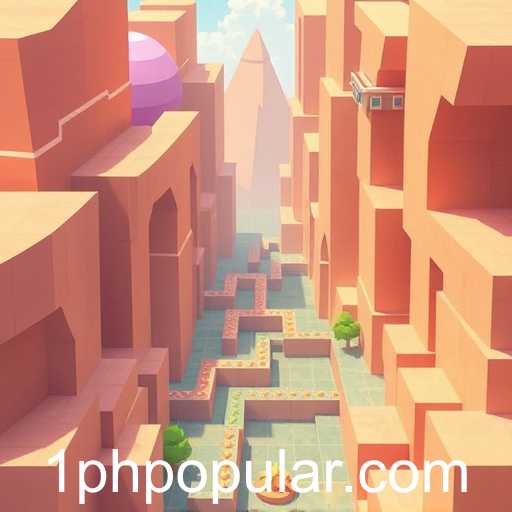 The Intellectual Allure of Puzzle Games: A Look into Their Popularity
