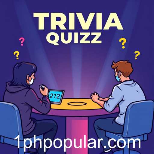 The Rising Popularity of Online Trivia Quizzes: A Global Phenomenon
