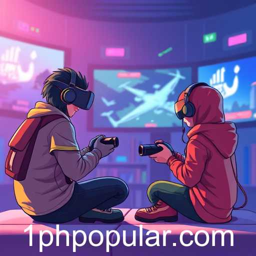 ph popular