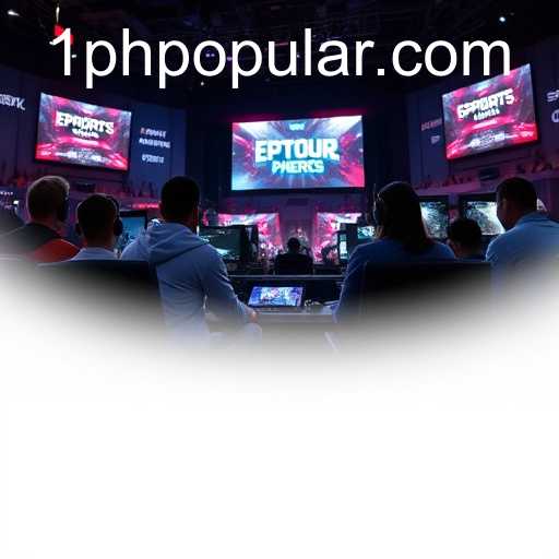 Rising Trends in Online Gaming in 2026