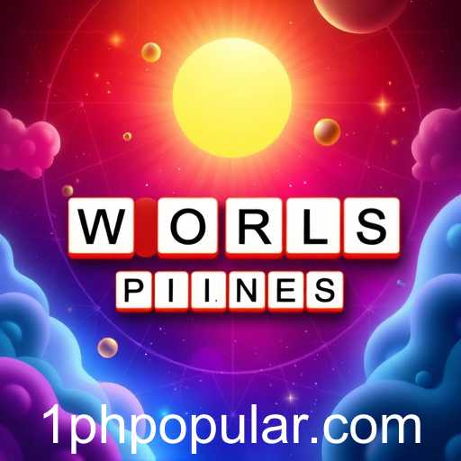 Exploring the Allure of Word Games: A Favorite Among Filipino Players